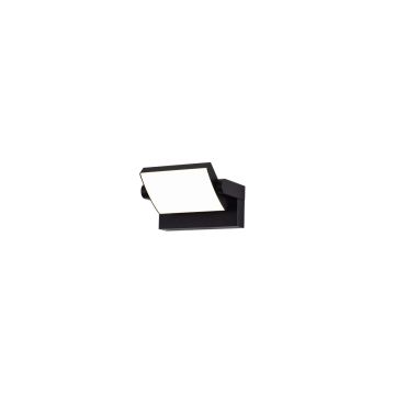 Azzardo DURANTE AZ5712 Wandlamp 1x21W/LED 4000 1320lm IP54