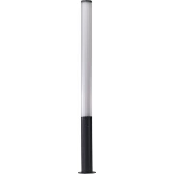 Azzardo EBRO AZ6768 Vloerlamp 1x32W/LED 3000k IP65