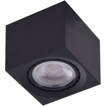 AZzardo ECO AZ4317 Opbouwspot 1x16W/GU10/ES111 IP20