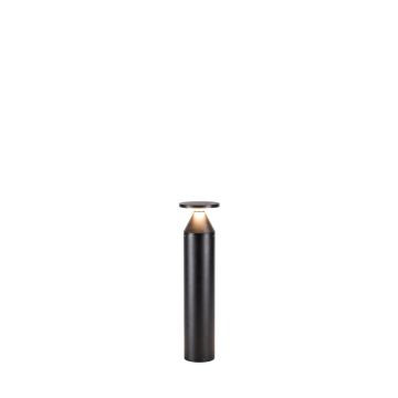 Azzardo ELIAS AZ5708 Tuinspot 1x13W/LED 4000 694lm IP65