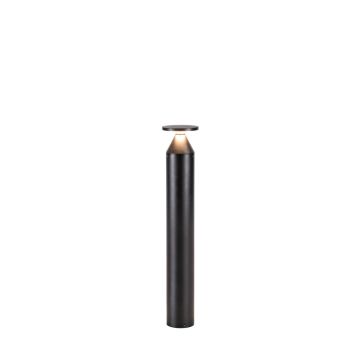 Azzardo ELIAS AZ5709 Tuinspot 1x13W/LED 3000 668lm IP65