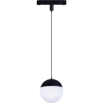 AZzardo ELSA AZ4633 Railspot 1x7W/LED 3000K IP20