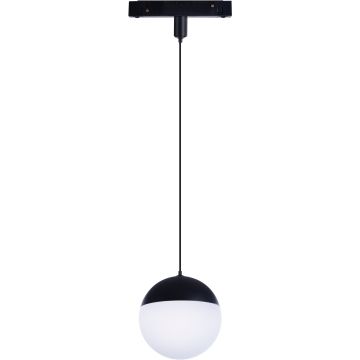 AZzardo ELSA AZ4634 Railspot 1x7W/LED 4000K IP20