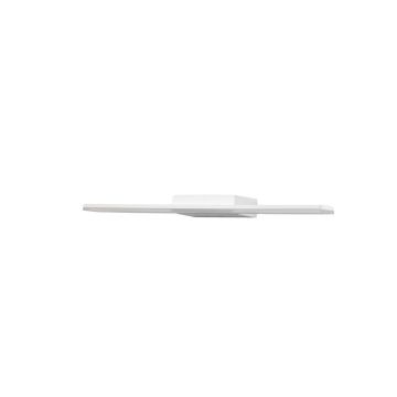 Azzardo EPSILON AZ5694 Wandlamp 1x27W/LED 3000 2521lm IP44