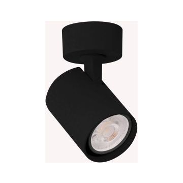 Azzardo EXO 1 R AZ7210 Spot 1x50W/GU10 ip20