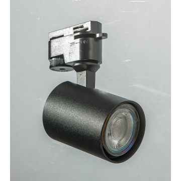 AZzardo EXO AZ4660 Railspot 1x35W/GU10 IP20