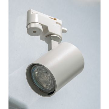 AZzardo EXO AZ4661 Railspot 1x35W/GU10 IP20