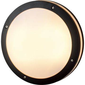 AZzardo FANO AZ4371 Plafondlamp 2x18W/E27 IP54