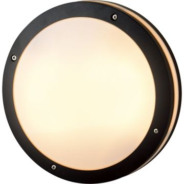 AZzardo FANO R 30 SMART LED RGB AZ4783 Plafondlamp 24W/LED 2600K-6000K 1720LM IP54