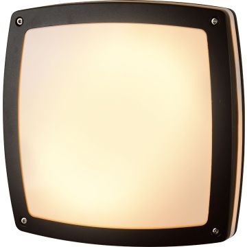 AZzardo FANO R 30 SMART LED RGB AZ4786 Plafondlamp 24W/LED 2600K-6000K 1720LM IP54