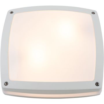 AZzardo FANO R 30 SMART LED RGB AZ4788 Plafondlamp 24W/LED 2600K-6000K 1720LM IP54