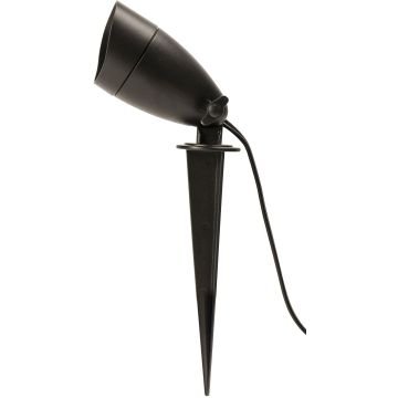 AZzardo FLOKI AZ4467 Tuinspot 1x6W/LED 4000K IP65