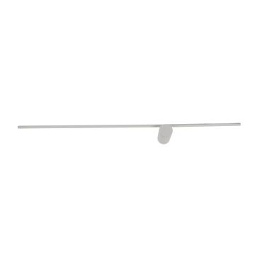 Azzardo FRANK AZ5761 Wandlamp 1x15W/LED 3000 1200lm IP20