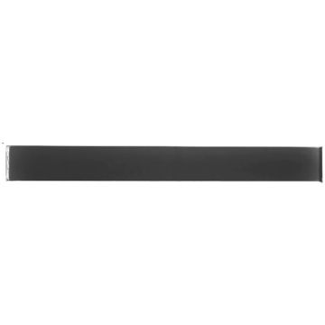 AZzardo GALASSO AZ5341 Wandlamp 2x36W/LED 3000K 2580LM IP20