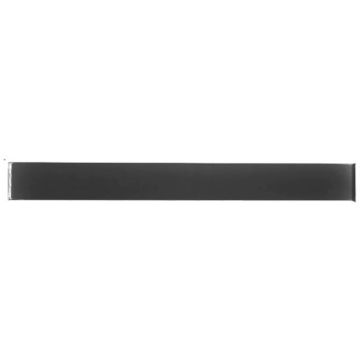 AZzardo GALASSO AZ5342 Wandlamp 2x30W/LED 3000K 2025LM IP20