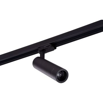 AZzardo GALILEO AZ4067 Railspot 1x15W/LED 3000K 750LM IP20
