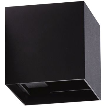 AZzardo GAMBINO AZ4470 Wandlamp 2x6W/LED 3000K 480LM IP54