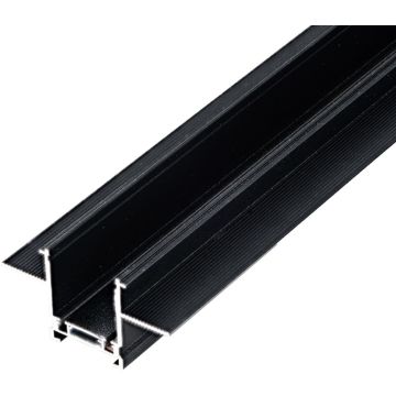 Azzardo GAMMA AZ5531 Rail