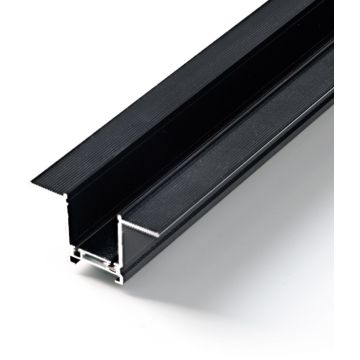 Azzardo GAMMA AZ5535 Rail
