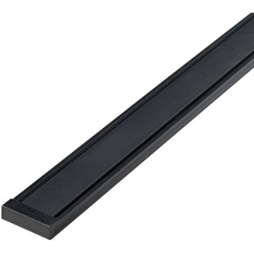 Azzardo GAMMA AZ5914 Rail