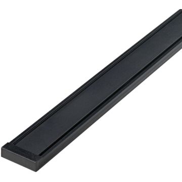 Azzardo GAMMA AZ5915 Rail