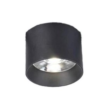 AZzardo GAMMA DANIEL AZ5309 Railspot 1x8W/LED 4000K 650LM IP20