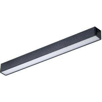 AZzardo GAMMA KIRA AZ5299 Railspot 1x10W/LED 4000K 538LM IP20