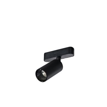 AZzardo GAMMA NIKO AZ5289 Railspot 1x12W/LED 2700K|6000K 825LM IP20