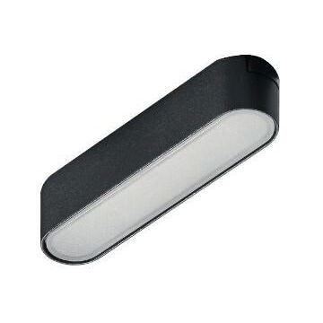 AZzardo GAMMA SANGRIA AZ5267 Railspot 1x6W/LED 4000K 340LM IP20