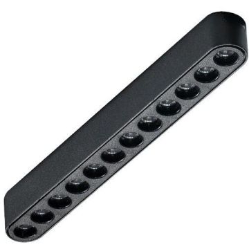 AZzardo GAMMA SANGRIA AZ5277 Railspot 1x12W/LED 2700K|6000K 1200LM IP20