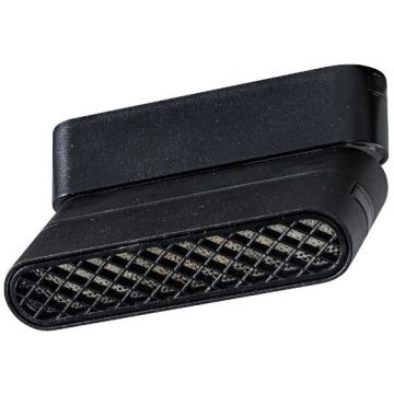 AZzardo GAMMA SANGRIA AZ5282 Railspot 1x12W/LED 4000K 242LM IP20