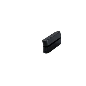 AZzardo GAMMA TRACK MAGNETIC AZ5310 Adapter