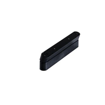 AZzardo GAMMA TRACK MAGNETIC AZ5311 Adapter