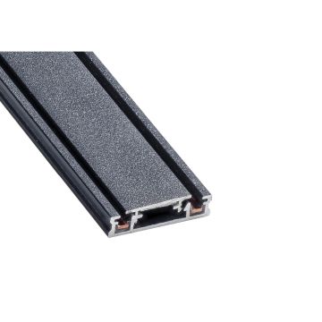 AZzardo GAMMA TRACK MAGNETIC AZ5315 Rail 2m