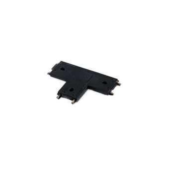 AZzardo GAMMA TRACK MAGNETIC AZ5316 Schakelaar