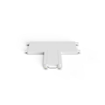 AZzardo GAMMA TRACK MAGNETIC AZ5317 Schakelaar