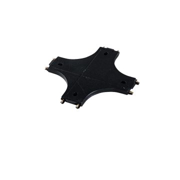 AZzardo GAMMA TRACK MAGNETIC AZ5318 Schakelaar