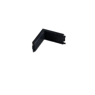 AZzardo GAMMA TRACK MAGNETIC AZ5322 Schakelaar