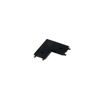 AZzardo GAMMA TRACK MAGNETIC AZ5324 Schakelaar