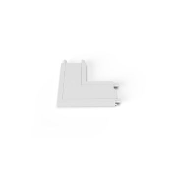 AZzardo GAMMA TRACK MAGNETIC AZ5325 Schakelaar