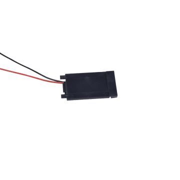 AZzardo GAMMA TRACK MAGNETIC AZ5328 Schakelaar met voeding