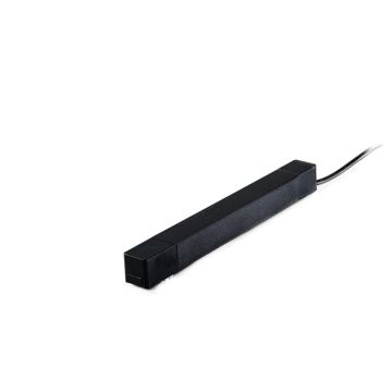 AZzardo GAMMA TRACK MAGNETIC AZ5332 Schakelaar met voeding