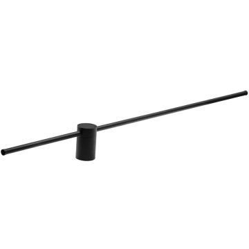 AZzardo GRAZIANO AZ5449 Wandlamp 1x16W/LED IP20