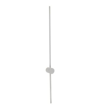 Azzardo GRAZIANO AZ5689 Wandlamp 1x16W/LED 3000 1280lm IP20
