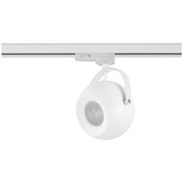 AZzardo GULIA AZ4709 Railspot 1x50W/GU10 IP20