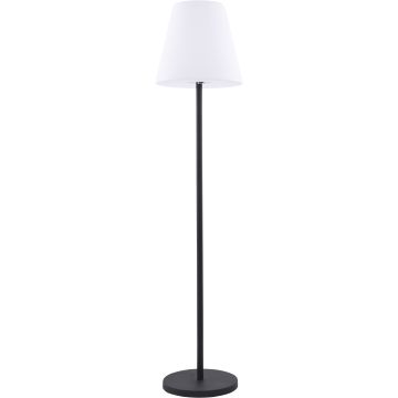 AZzardo HAVANA AZ4662 Vloerlamp 1x25W/E27 IP44