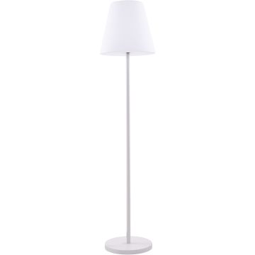 AZzardo HAVANA AZ4663 Vloerlamp 1x25W/E27 IP44