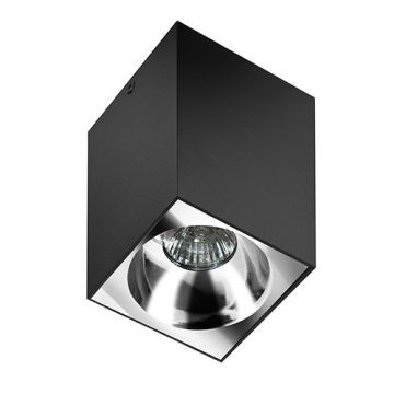 AZzardo HUGO AZ0826 Opbouwspot 1x50W/GU10 IP20