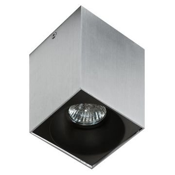 AZzardo HUGO AZ0828 Opbouwspot 1x50W/GU10 IP20