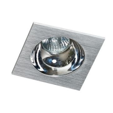 AZzardo HUGO AZ1733 Inbouwspot 1x50W/GU10 IP20